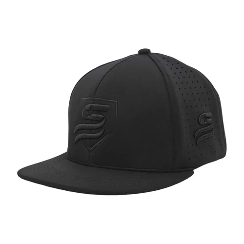 Black Out