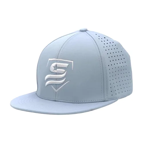 Carolina-ish Blue