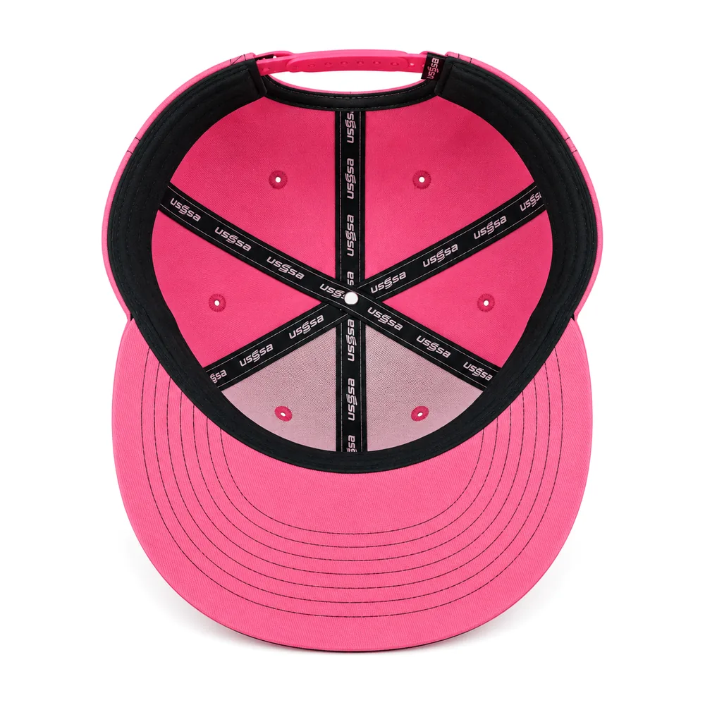 Clutch Pink, view 7
