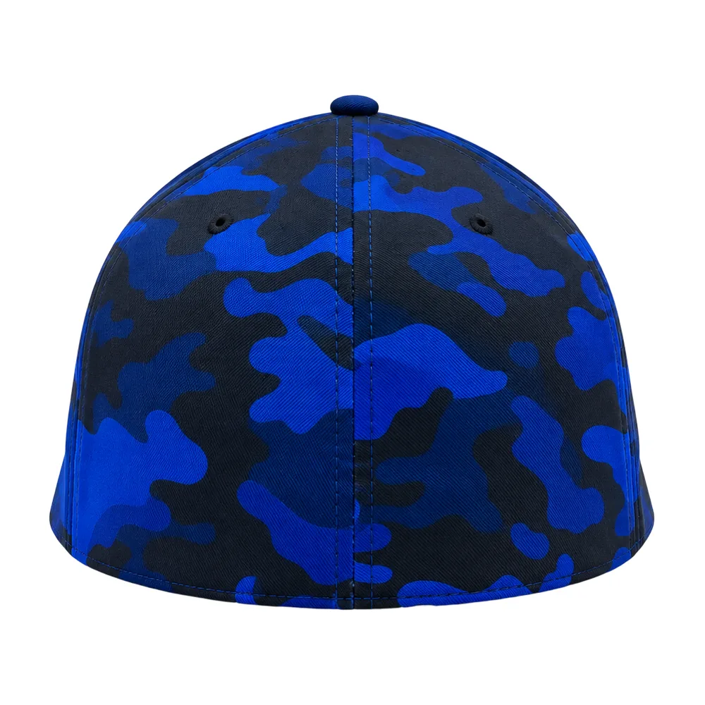 Dynasty Dark Blue, view 3