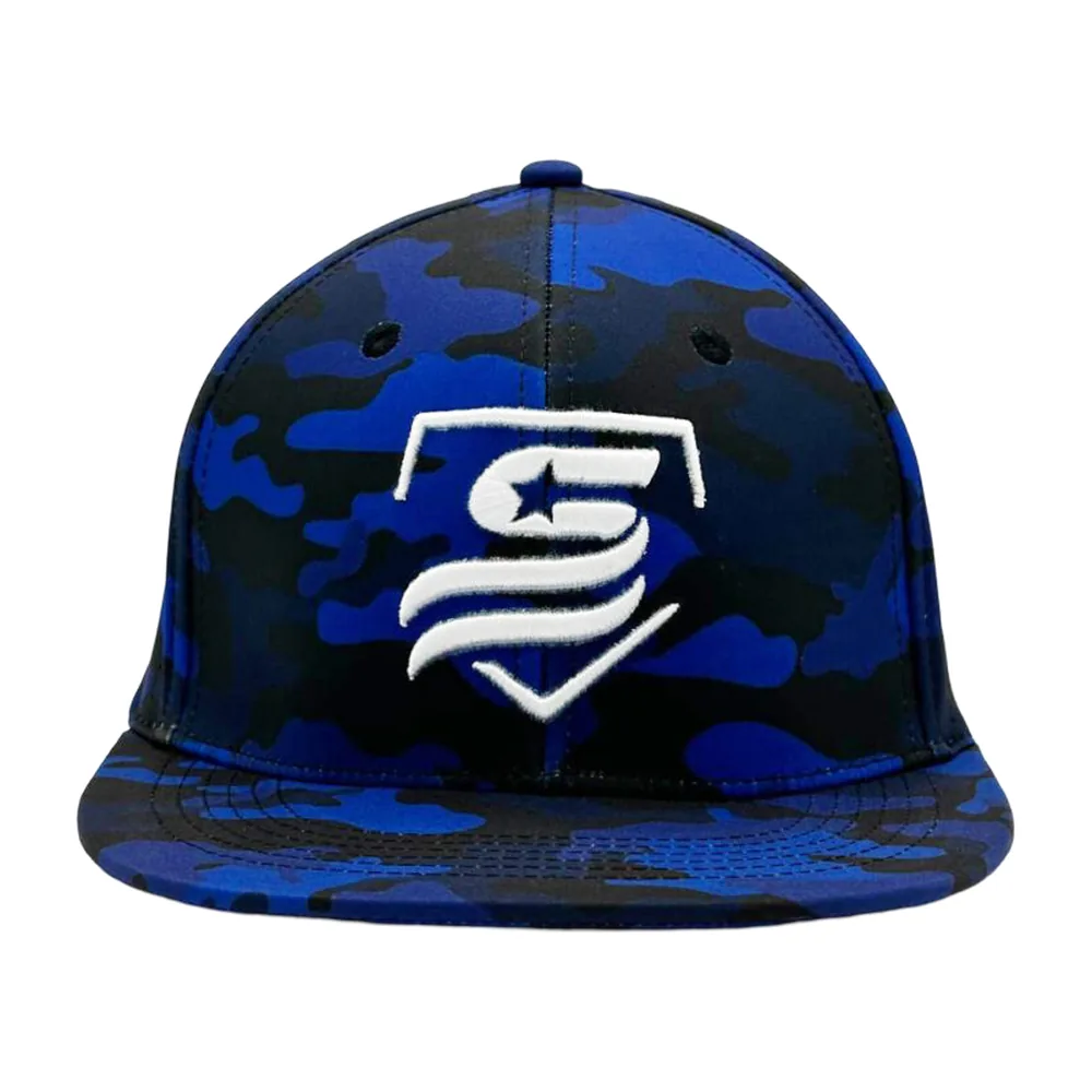 Dynasty Dark Blue, view 4
