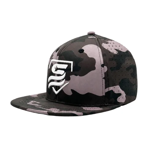 Dynasty Gray