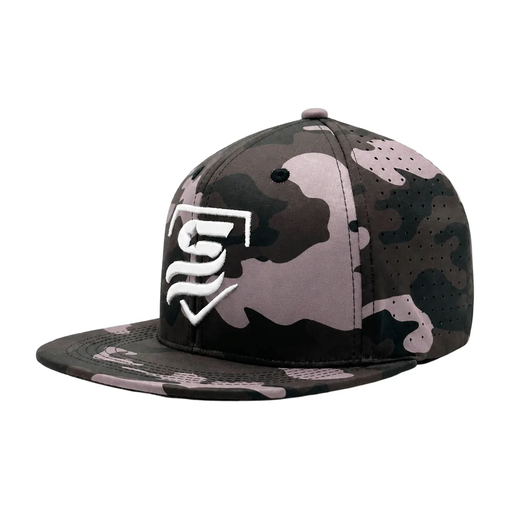 Dynasty Gray, view 1