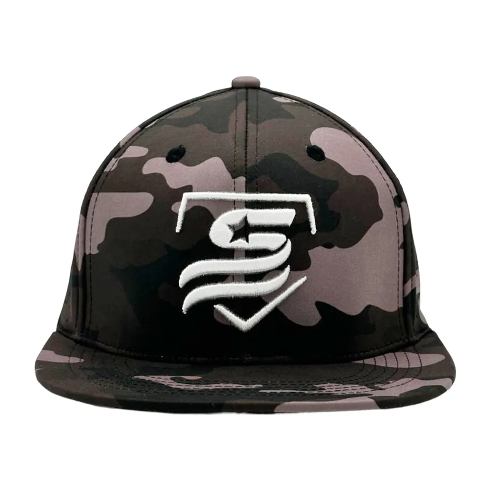 Dynasty Gray, view 4