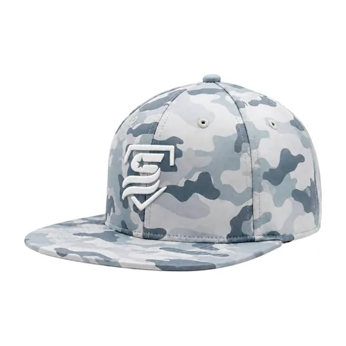 Dynasty Light Blue