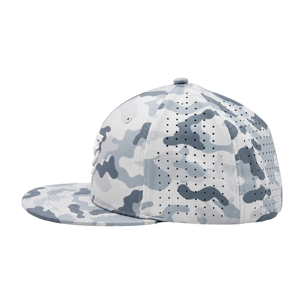 Dynasty Light Blue, view 2