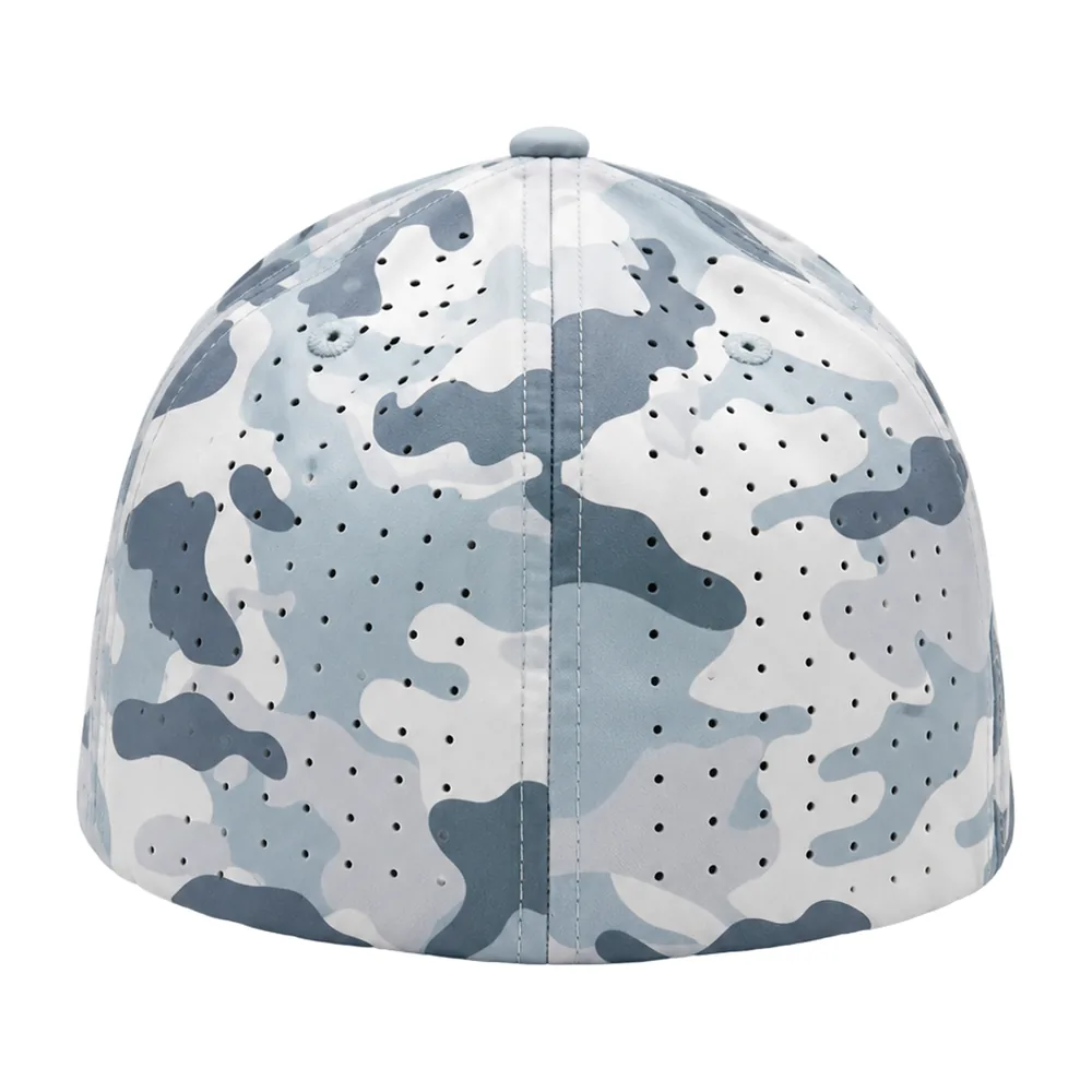 Dynasty Light Blue, view 3