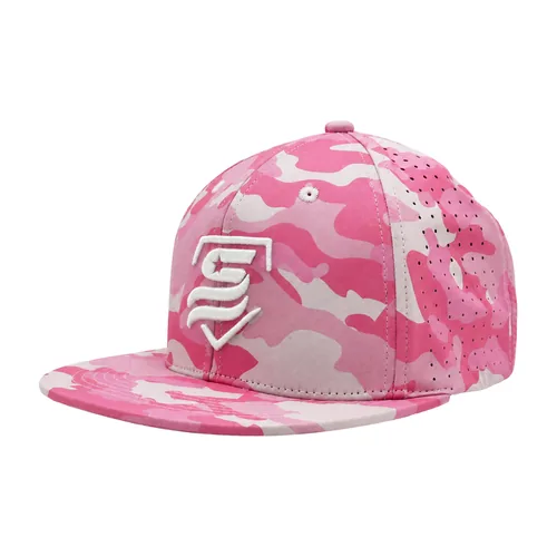 Dynasty Pink