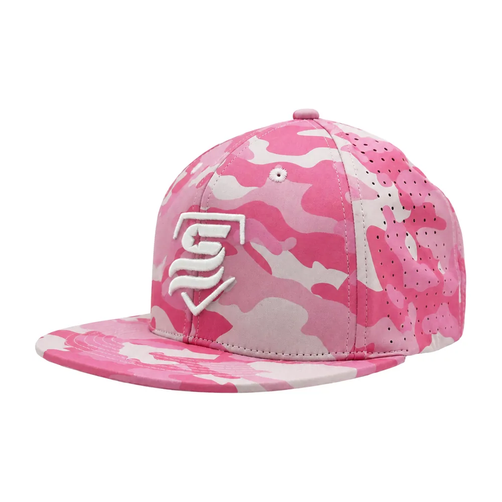 Dynasty Pink, view 1