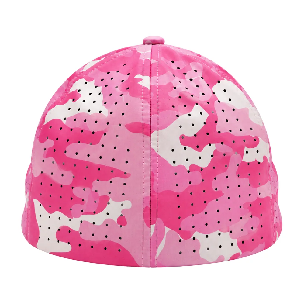 Dynasty Pink, view 3