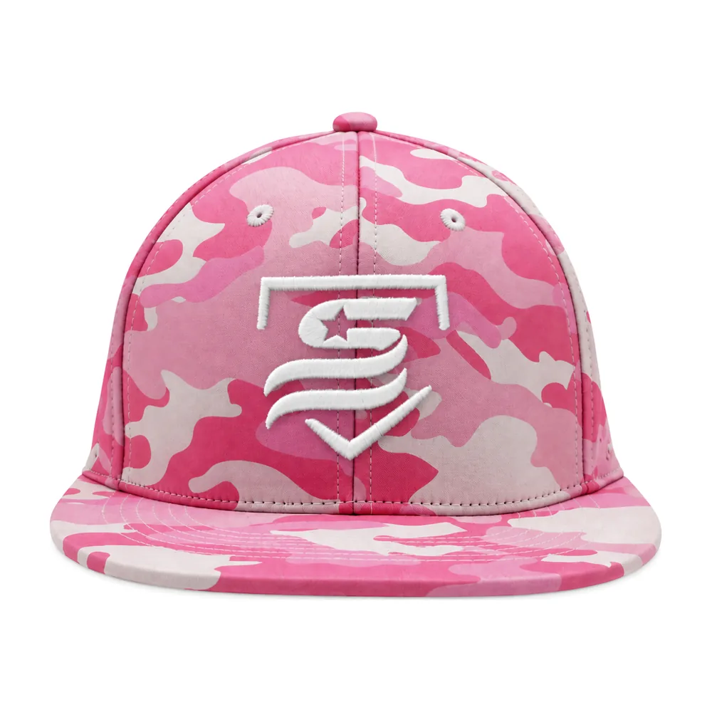 Dynasty Pink, view 4