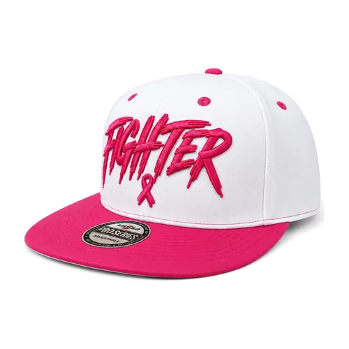 Fighter