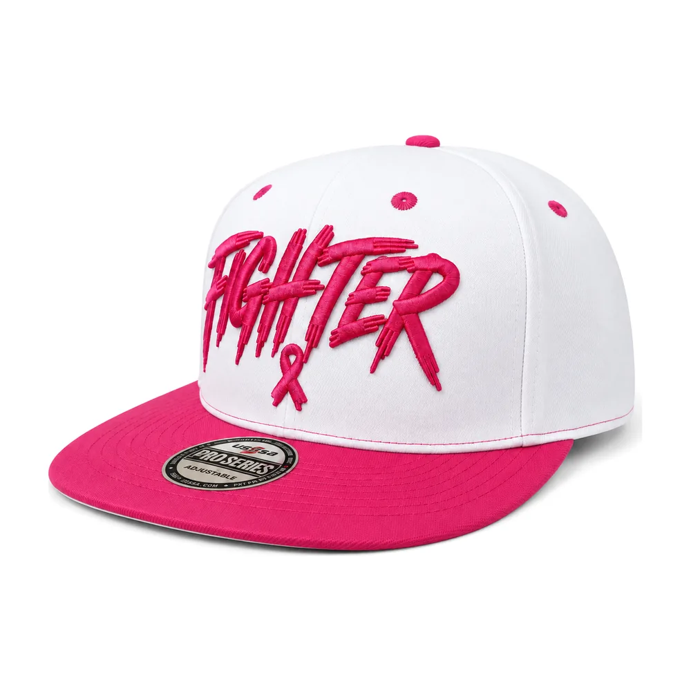 Fighter, view 1