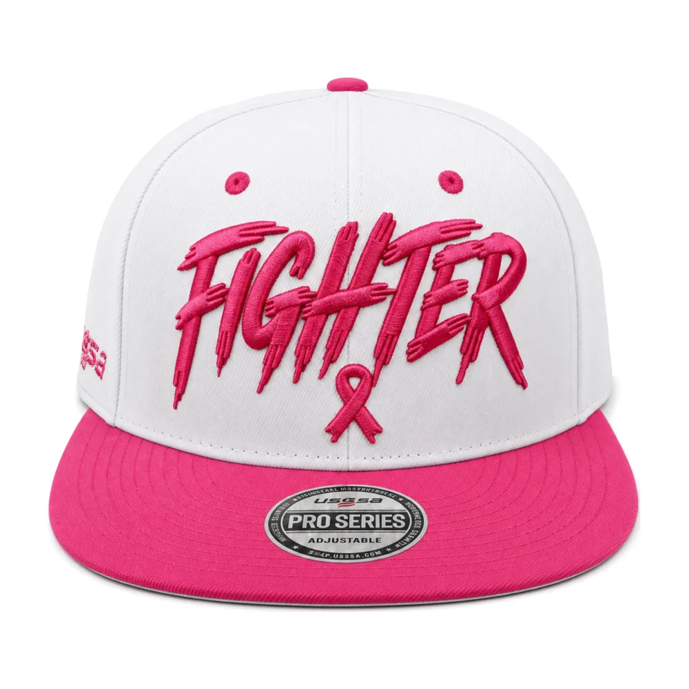 Fighter, view 5