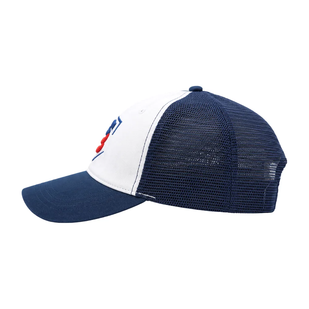 OG Low Profile, view 2