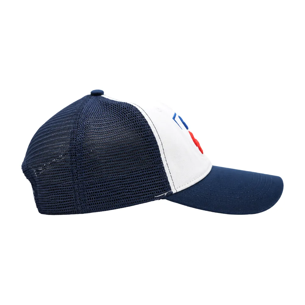 OG Low Profile, view 3