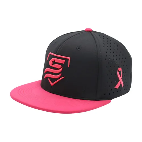 Pink Out 2025