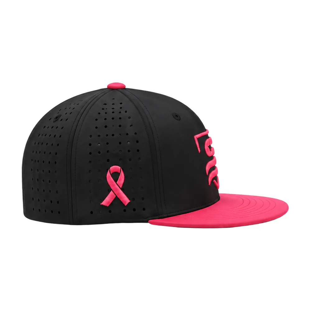 Pink Out 2025, view 2