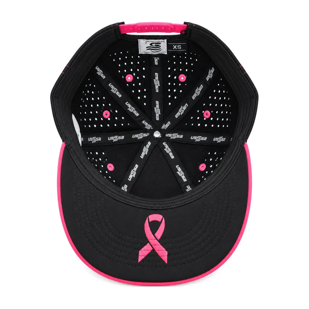 Pink Out 2025, view 4