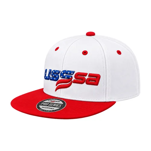 Star Spangled