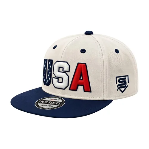 USA