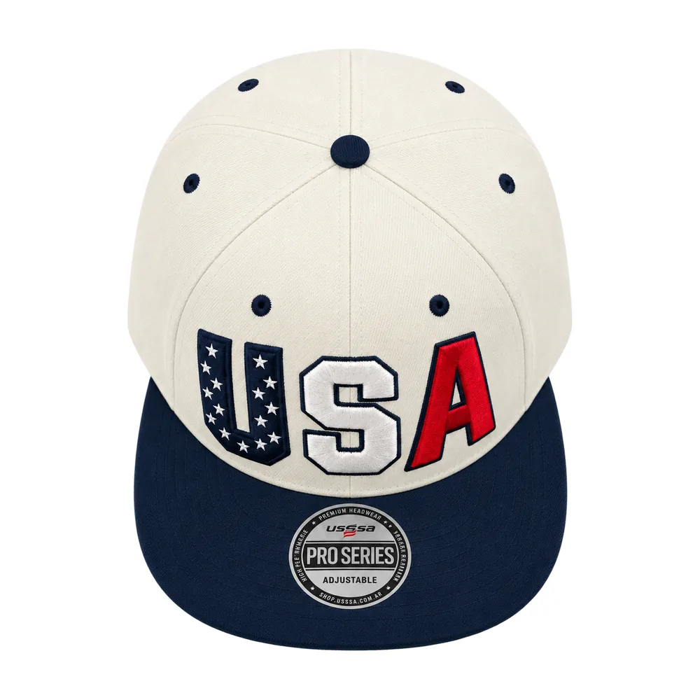 USA, view 6