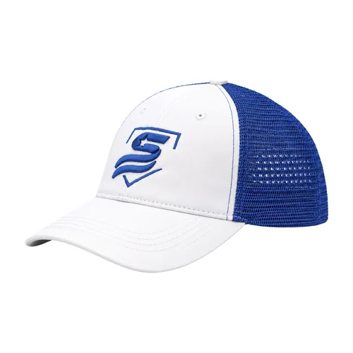 Varsity Low Profile