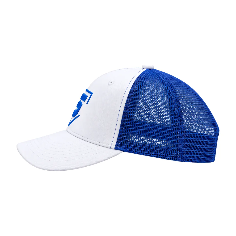 Varsity Low Profile, view 2