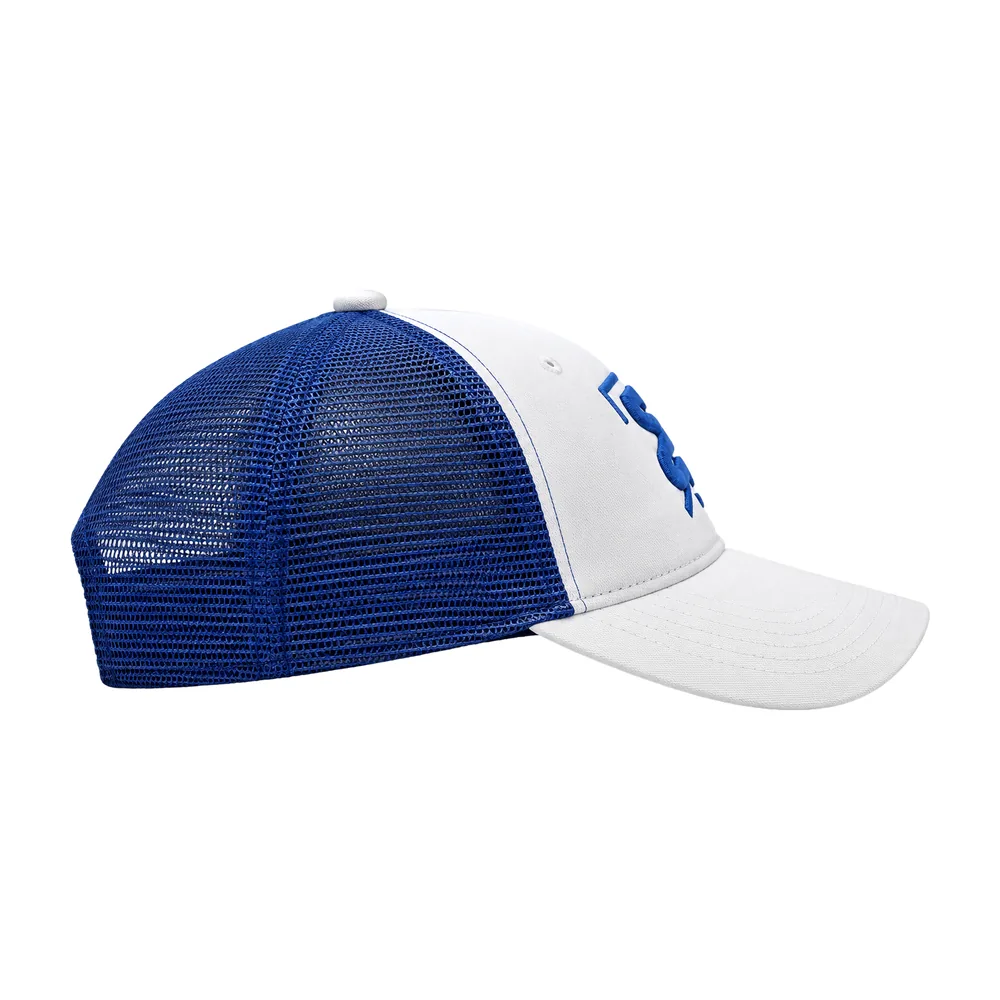 Varsity Low Profile, view 3